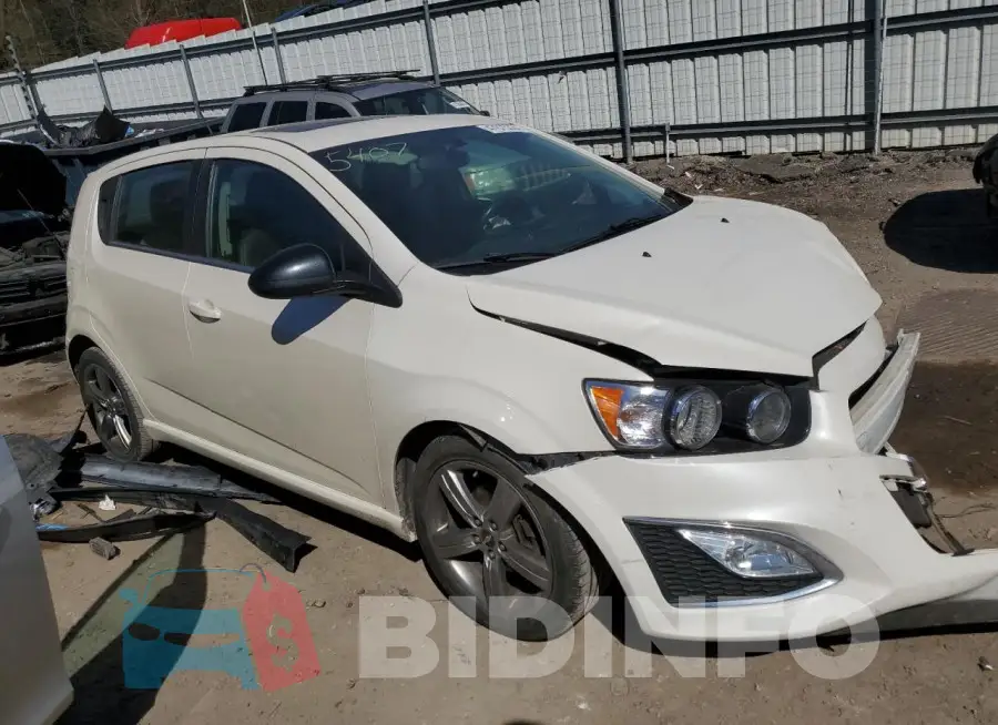 1G1JG6SB3F4165407 Photo# 4