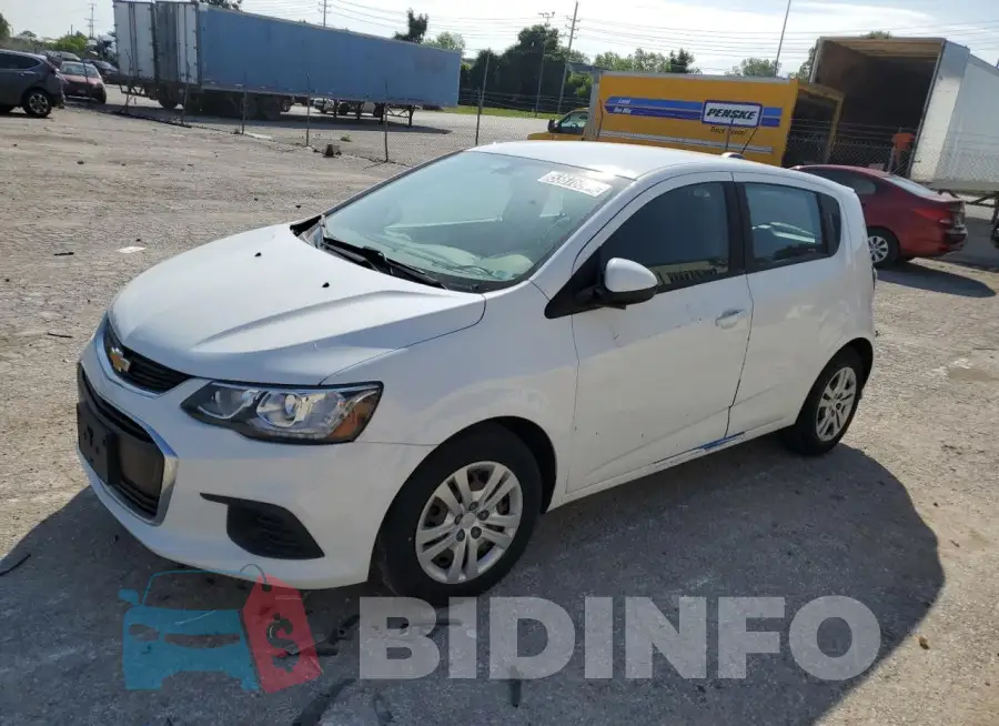 1G1JG6SH2J4110699 Photo# 1