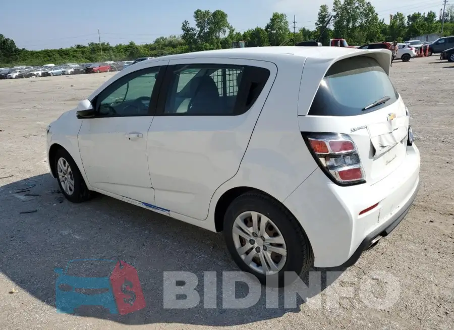 1G1JG6SH2J4110699 Photo# 2