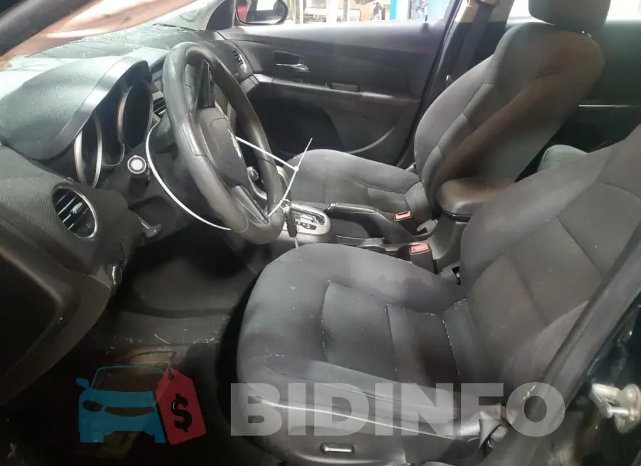 1G1PC5SB2F7204017 Photo# 7