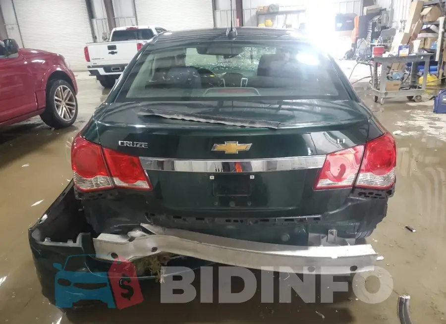 1G1PC5SB2F7204017 Photo# 6