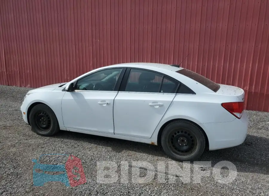 1G1PC5SB7F7118265 Photo# 2