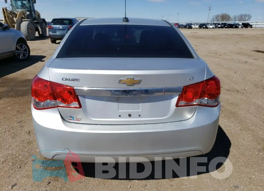 1G1PC5SB9F7220201 Photo# 6