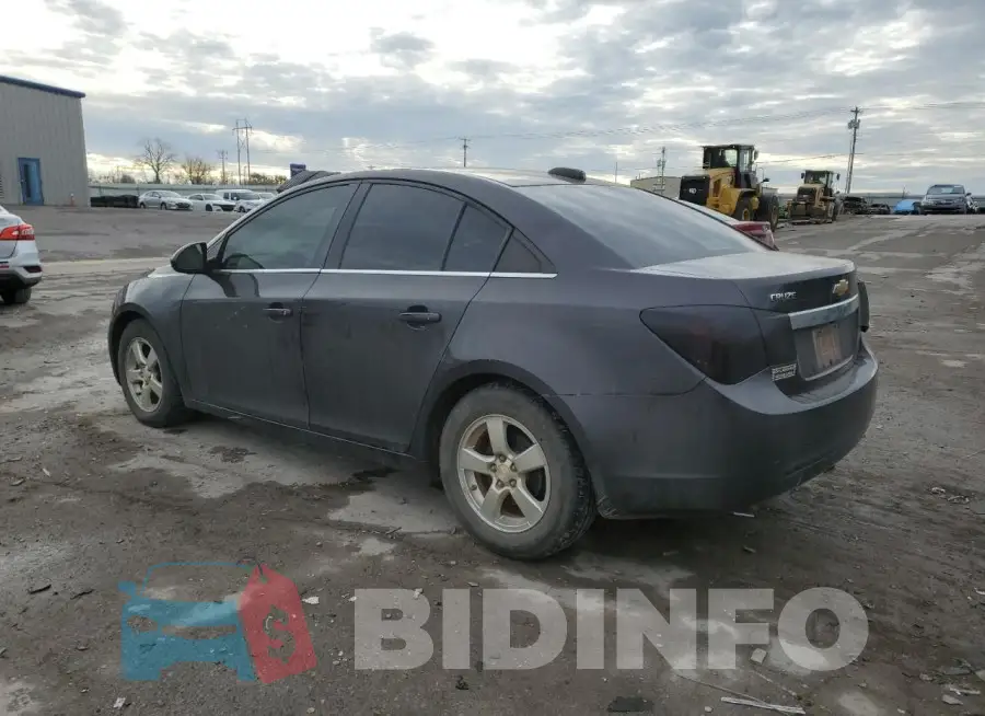 1G1PC5SB9F7270760 Photo# 2