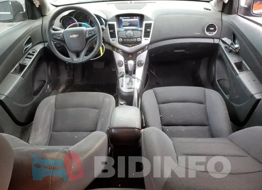 1G1PC5SB9F7270760 Photo# 8