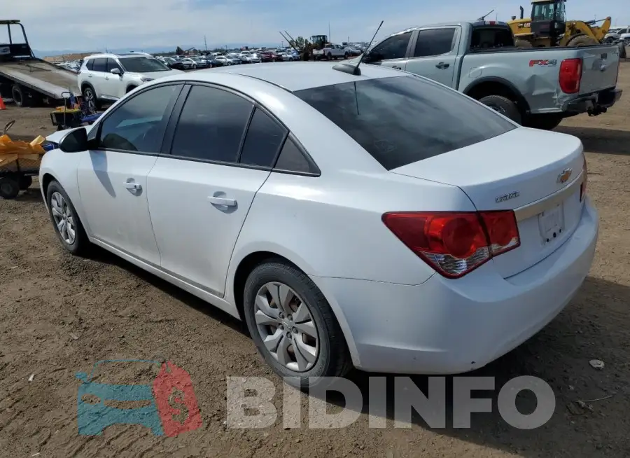 1G1PC5SH8G7173152 Photo# 2