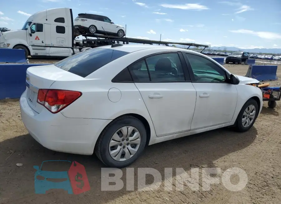 1G1PC5SH8G7173152 Photo# 3