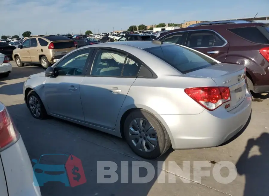 1G1PC5SHXG7176473 Photo# 2