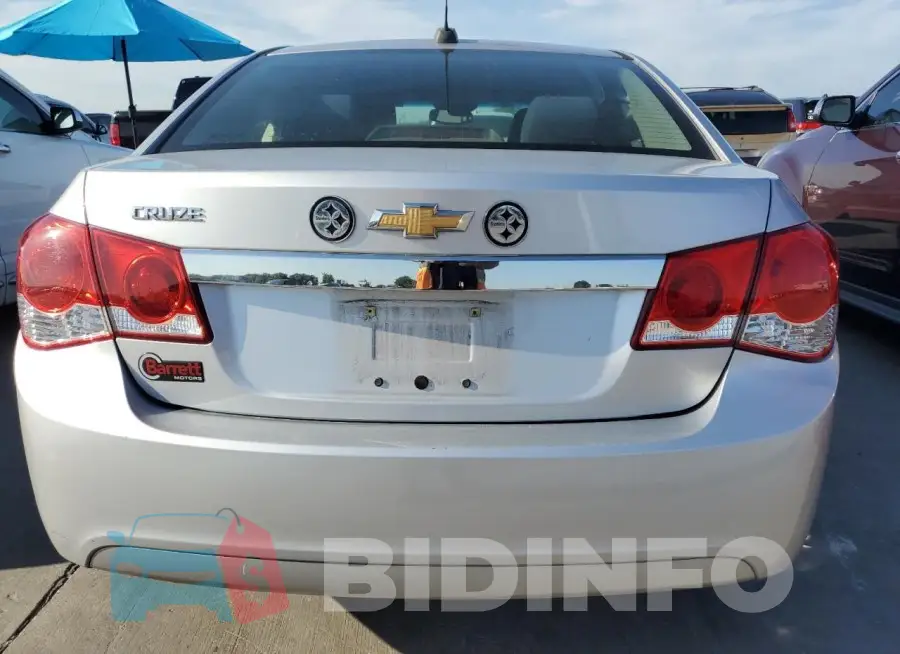 1G1PC5SHXG7176473 Photo# 6