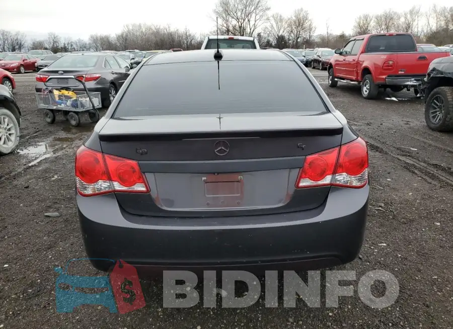 1G1PE5SB2G7142548 Photo# 6