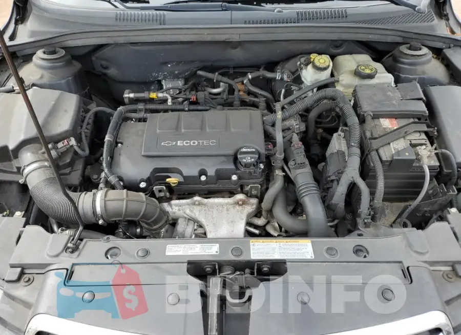 1G1PE5SB5G7152037 Photo# 11