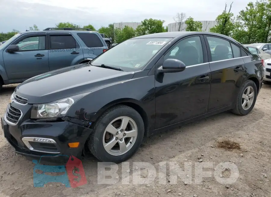 1G1PE5SBXG7164040 Photo# 1