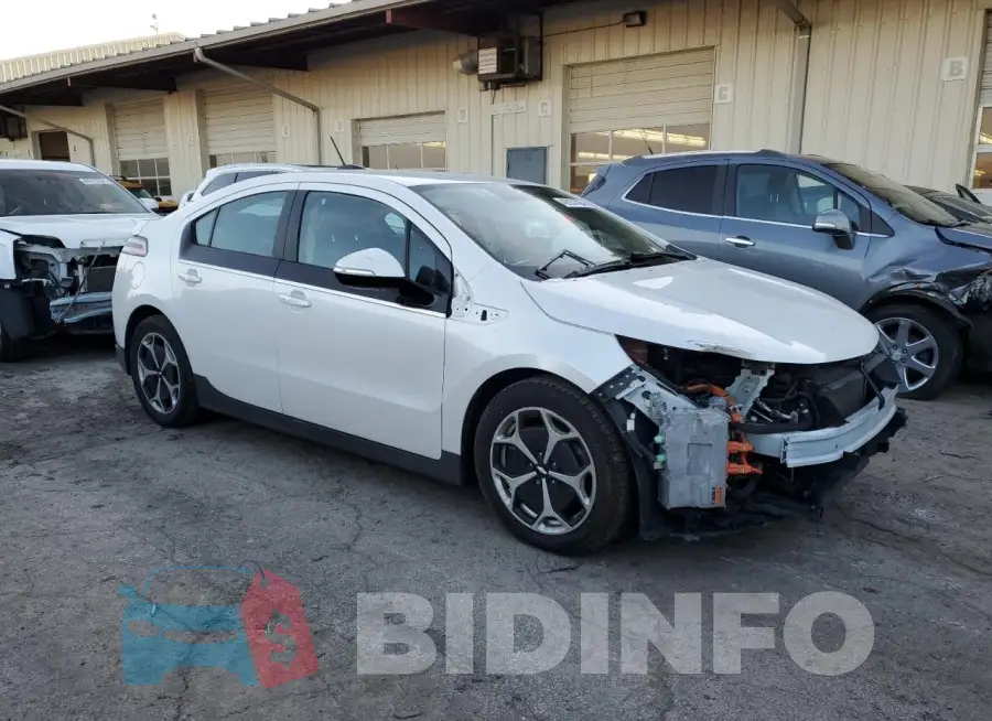 1G1RB6E46FU109203 Photo# 4