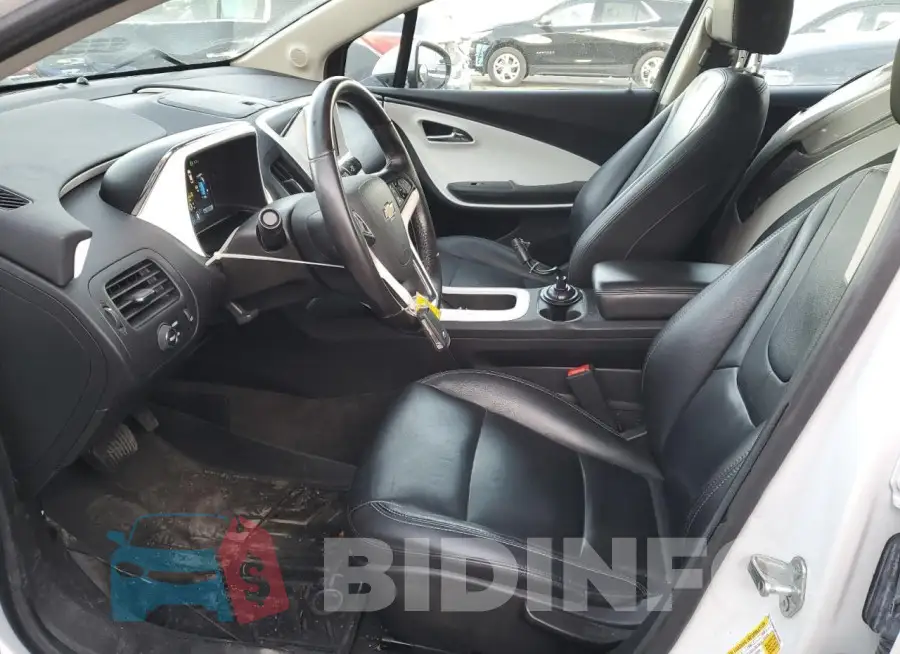 1G1RB6E46FU109203 Photo# 7