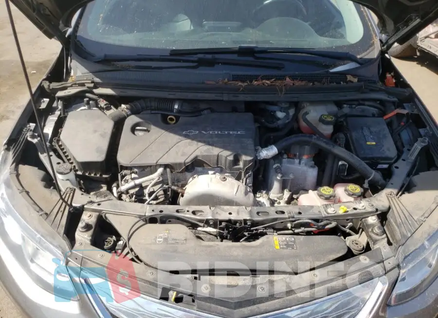 1G1RC6S52GU133350 Photo# 11