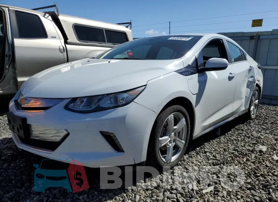 1G1RC6S5XGU133726 Photo# 1