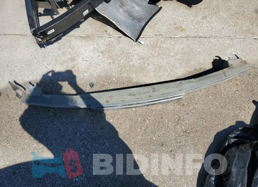1G1ZB5ST0HF206118 Photo# 12