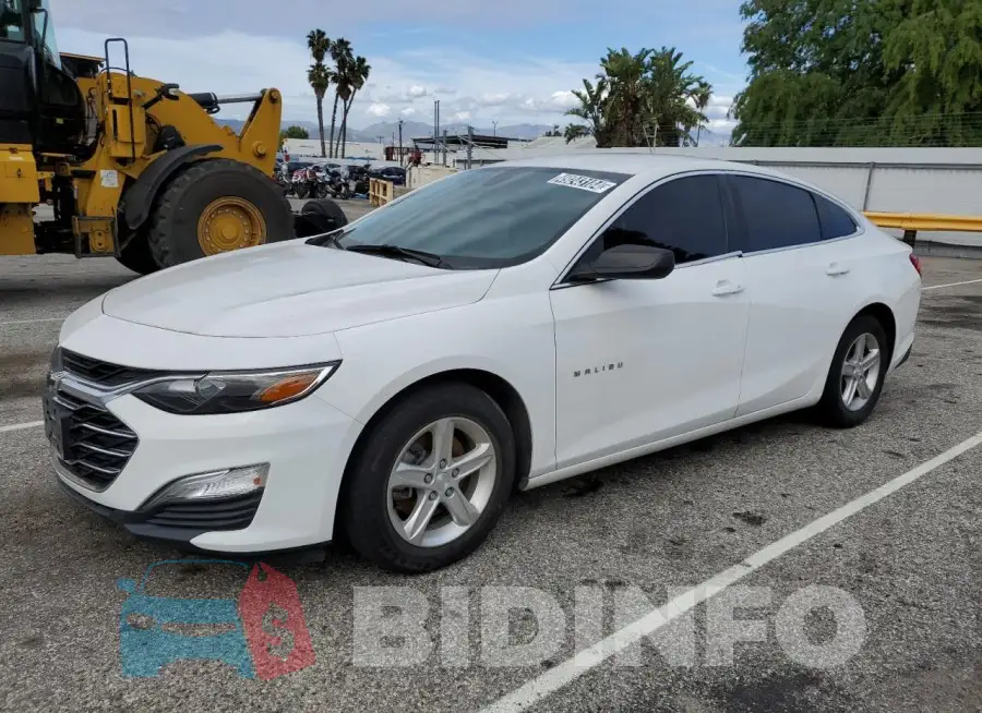 1G1ZB5ST2LF012876 Photo# 1