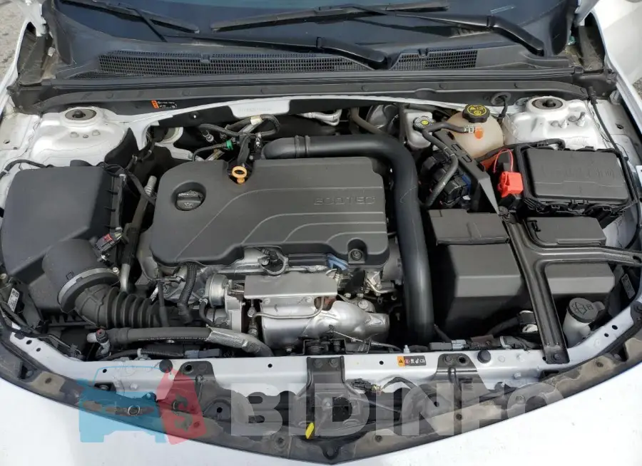 1G1ZB5ST2LF012876 Photo# 11