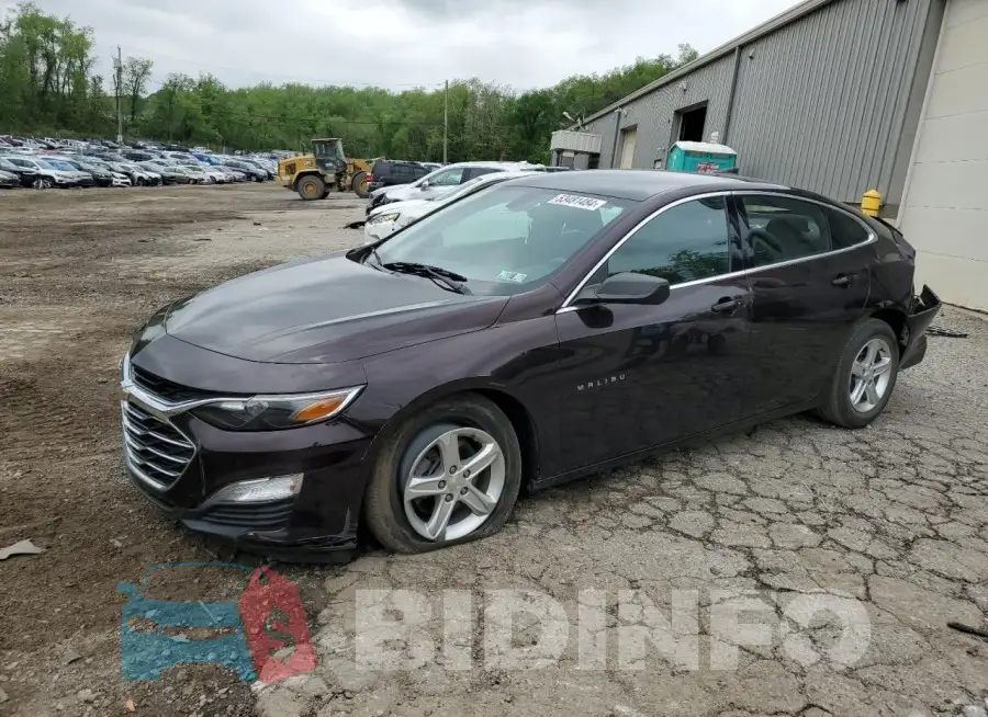 1G1ZB5ST8LF151135 Photo# 1