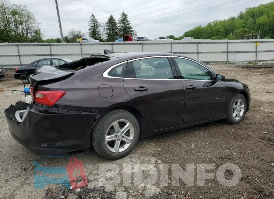 1G1ZB5ST8LF151135 Photo# 3