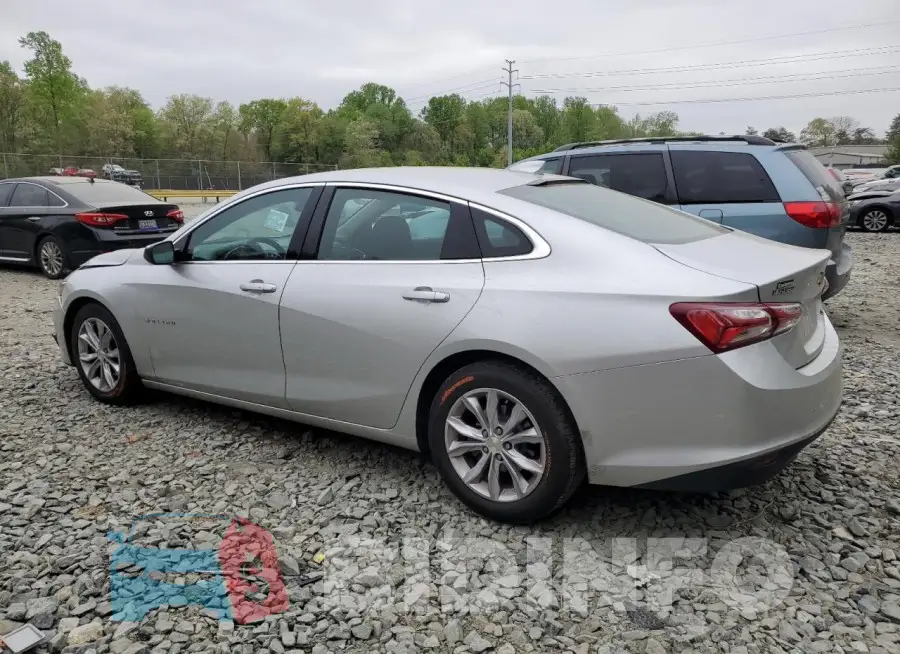 1G1ZD5ST0MF068195 Photo# 2