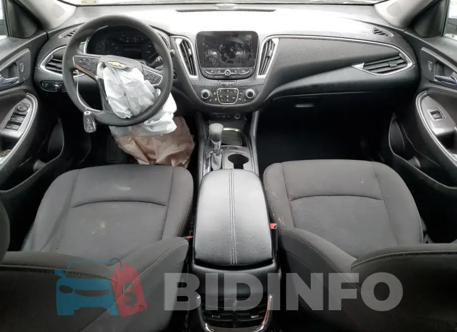 1G1ZD5ST0MF068195 Photo# 8