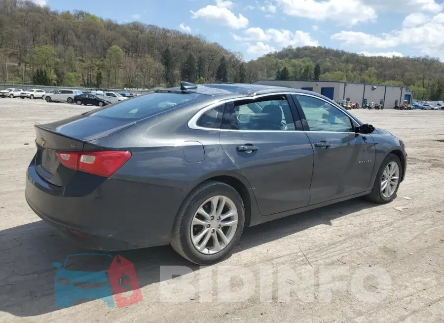 1G1ZD5ST1JF255473 Photo# 3