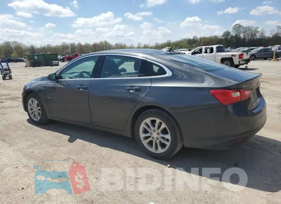 1G1ZD5ST1JF255473 Photo# 2