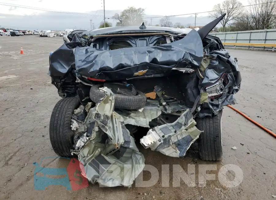 1G1ZD5ST1KF165936 Photo# 6