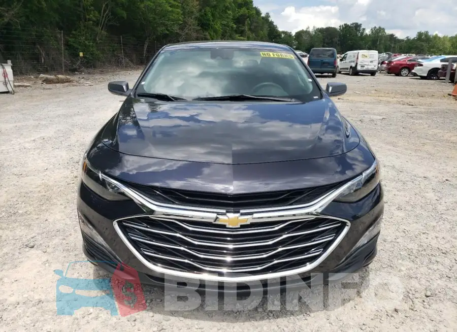 1G1ZD5ST1PF201521 Photo# 5