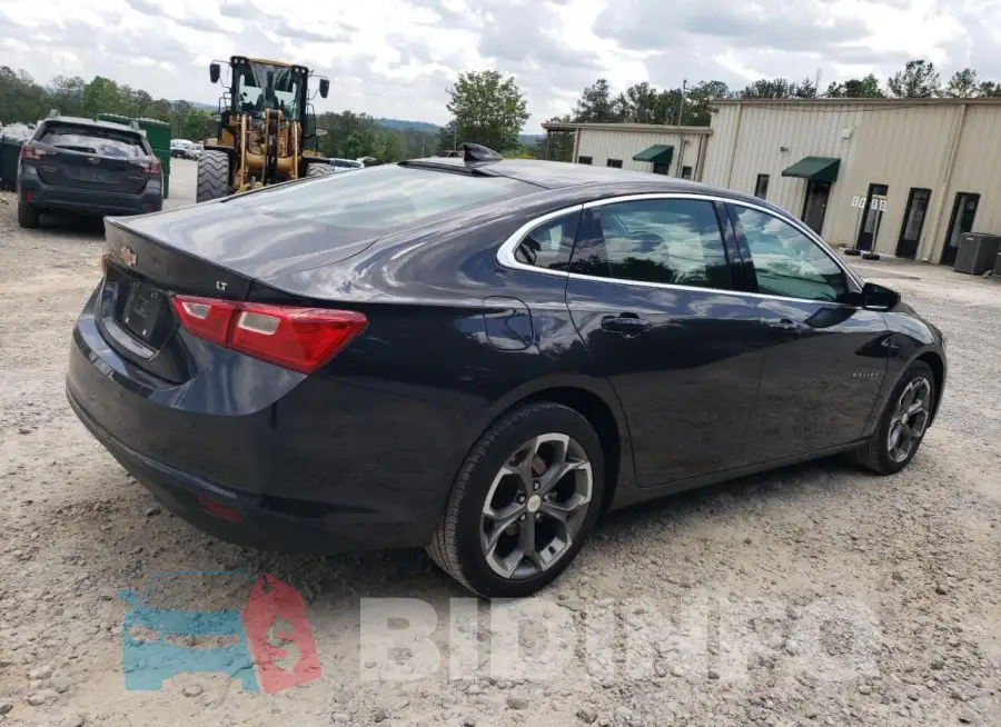 1G1ZD5ST1PF201521 Photo# 3
