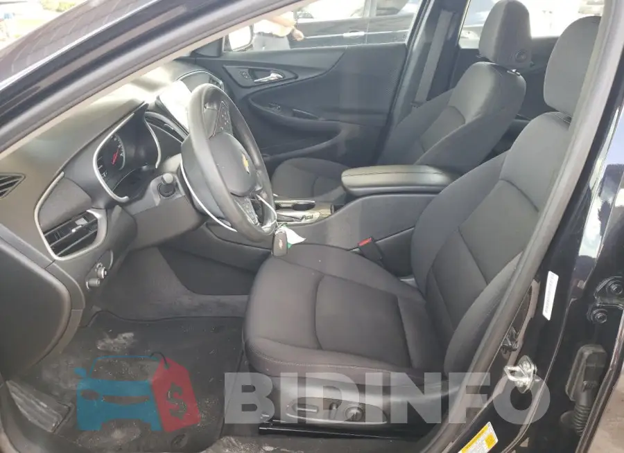 1G1ZD5ST1PF201521 Photo# 7