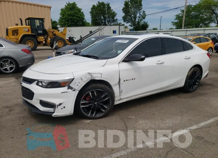 1G1ZD5ST2JF189354 Photo# 1