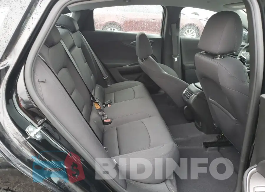 1G1ZD5ST3NF210508 Photo# 10