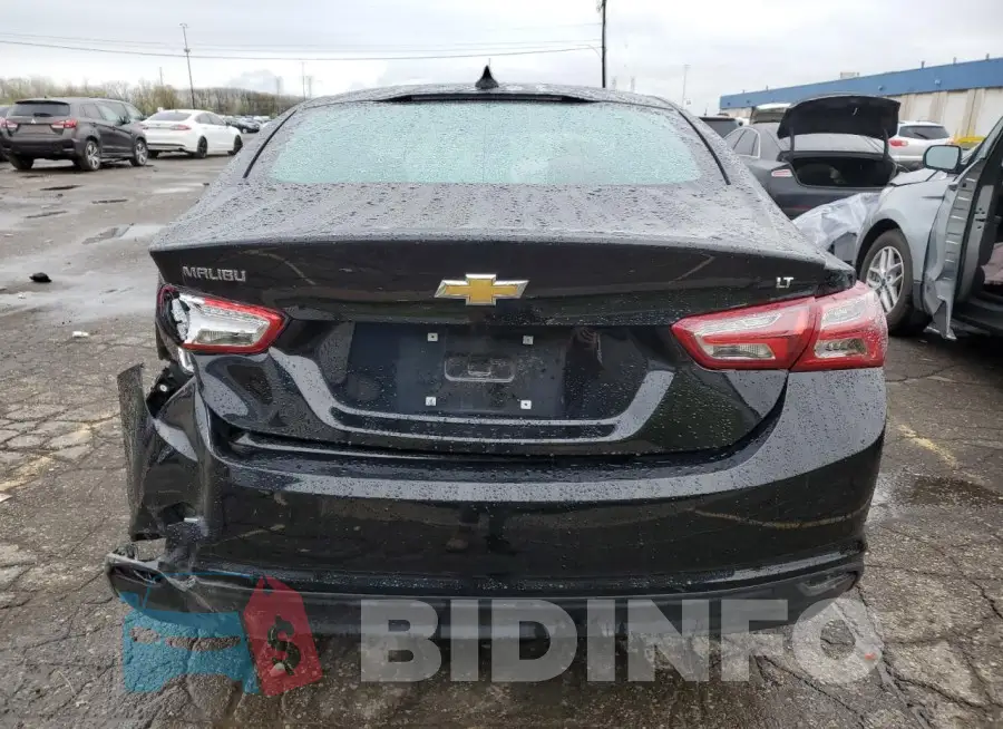 1G1ZD5ST3NF210508 Photo# 6