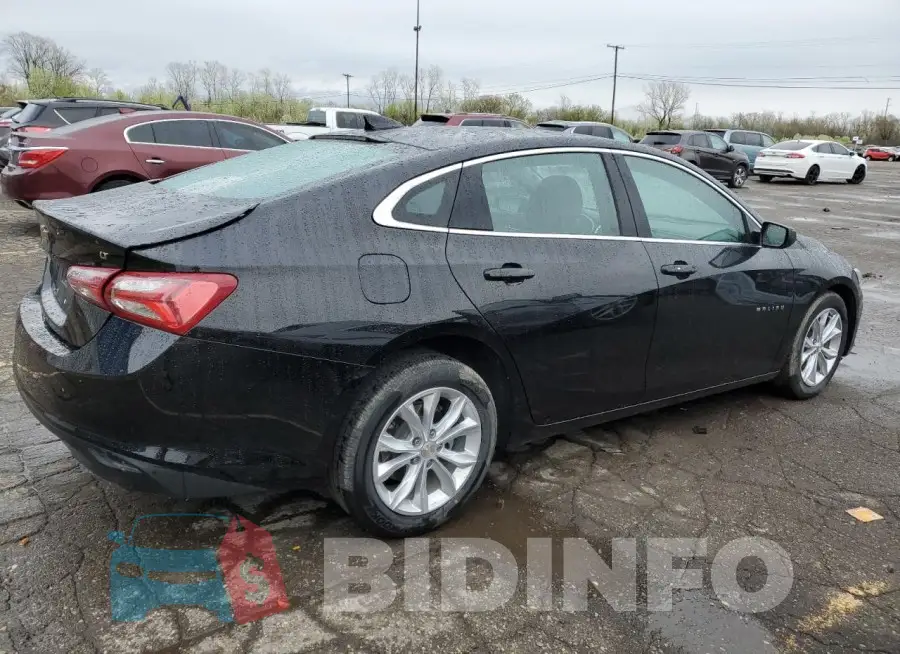 1G1ZD5ST3NF210508 Photo# 3