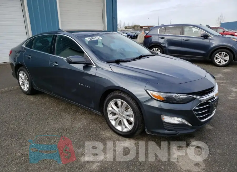 1G1ZD5ST5LF079000 Photo# 4