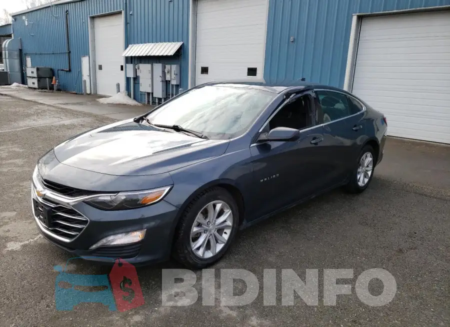 1G1ZD5ST5LF079000 Photo# 1