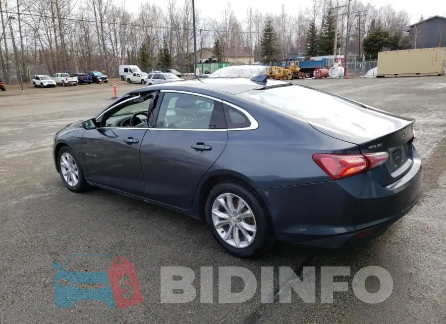 1G1ZD5ST5LF079000 Photo# 2