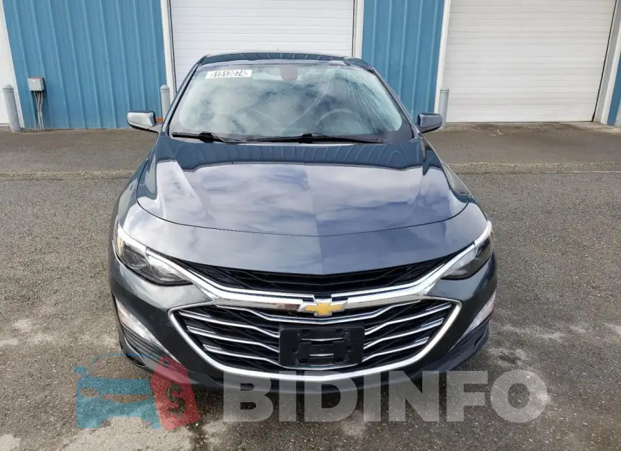 1G1ZD5ST5LF079000 Photo# 5