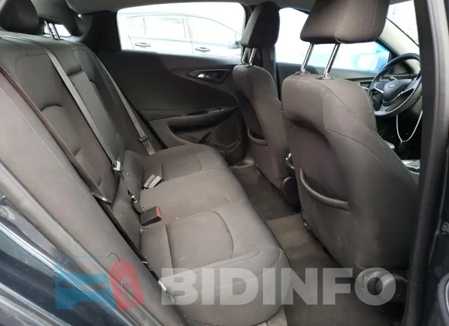1G1ZD5ST5LF079000 Photo# 10