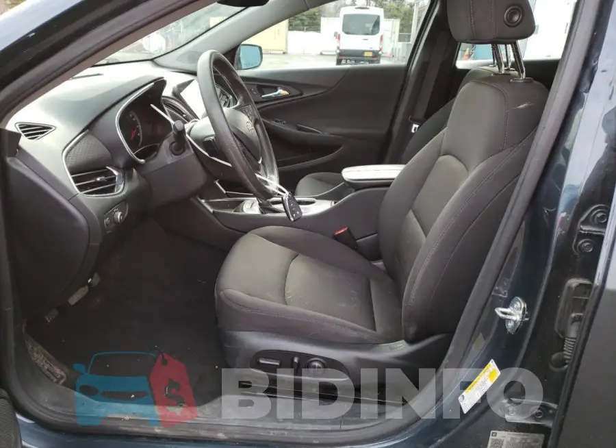 1G1ZD5ST5LF079000 Photo# 7