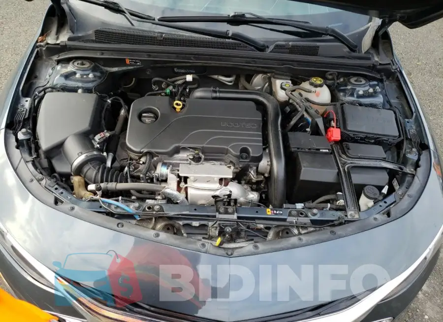 1G1ZD5ST5LF079000 Photo# 11