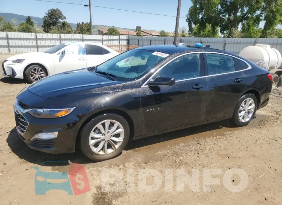 1G1ZD5ST5PF202820 Photo# 1