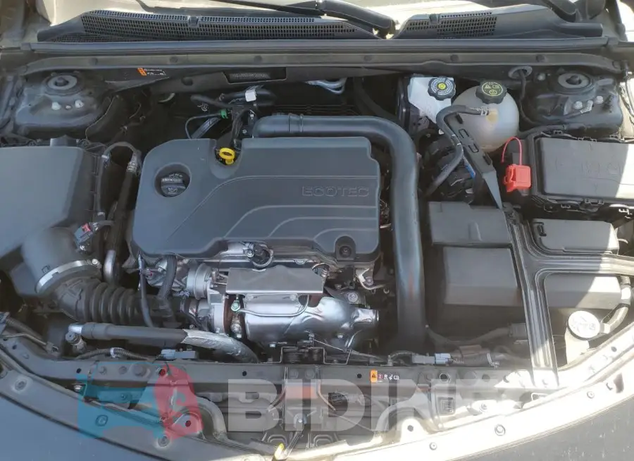 1G1ZD5ST5PF202820 Photo# 11