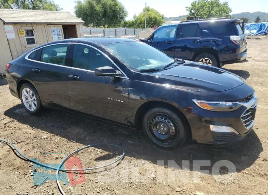 1G1ZD5ST5PF202820 Photo# 4