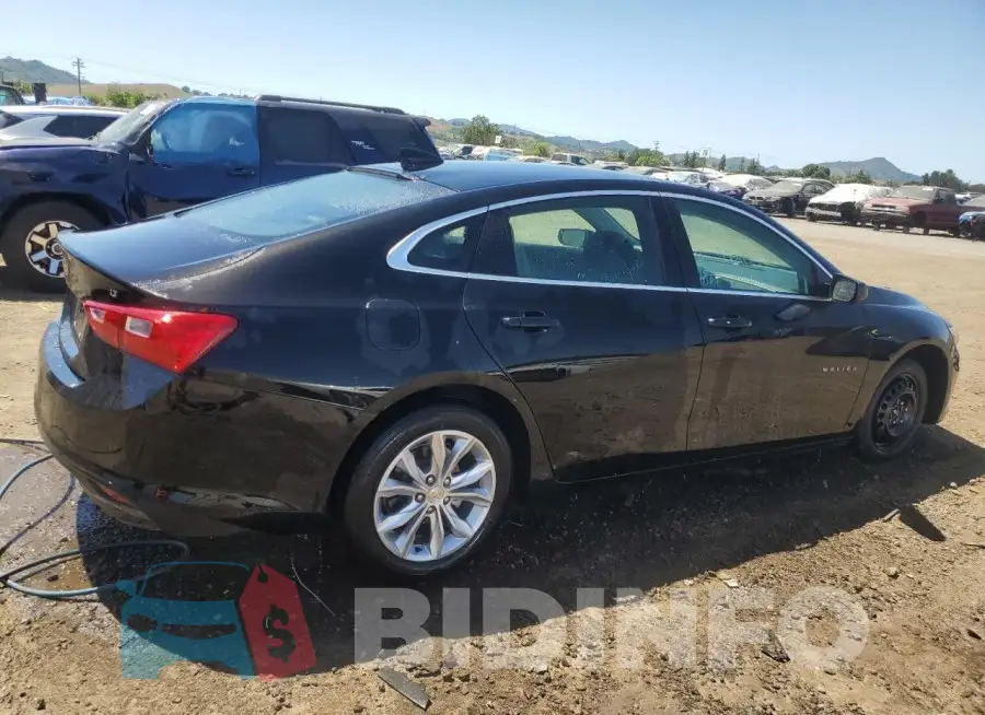 1G1ZD5ST5PF202820 Photo# 3