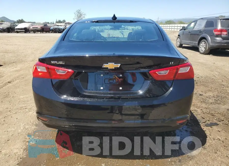 1G1ZD5ST5PF202820 Photo# 6