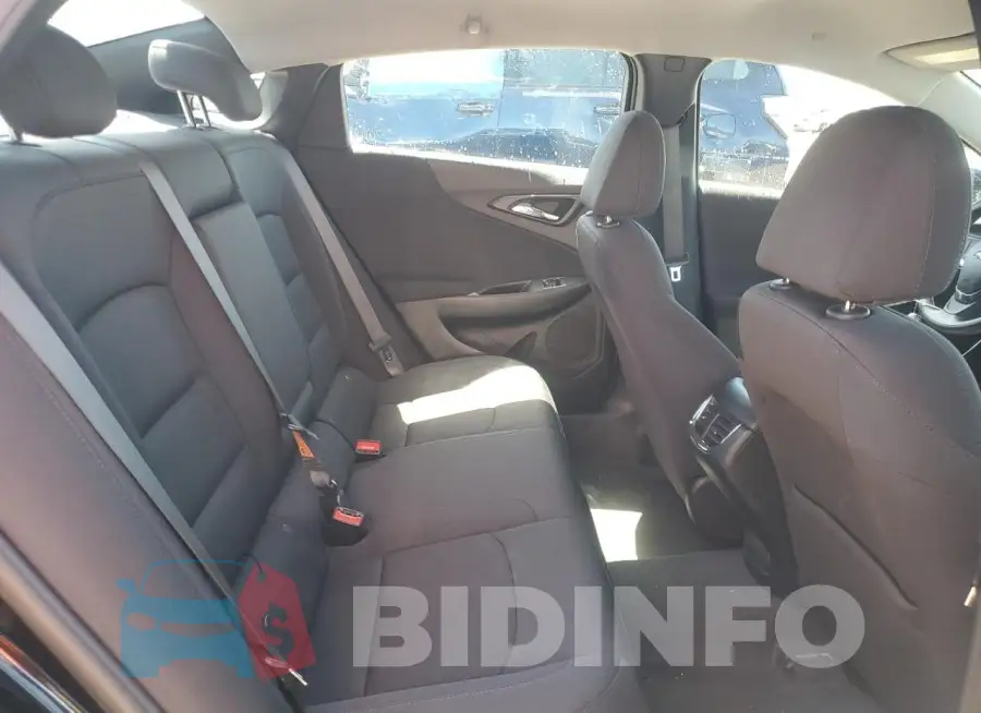 1G1ZD5ST5PF202820 Photo# 10